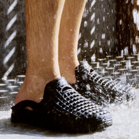 Lusso Cloud Scenario Slides - Men's 9 - Picture 6 of 10